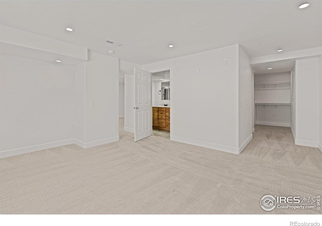 2336 Sopris Cir, Loveland, CO 80537 - photo 21