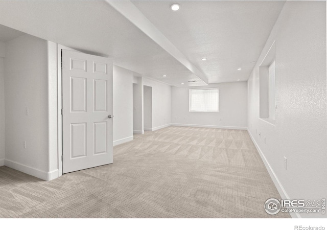 2336 Sopris Cir, Loveland, CO 80537 - photo 23
