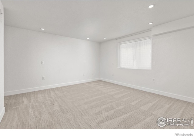 2336 Sopris Cir, Loveland, CO 80537 - photo 24