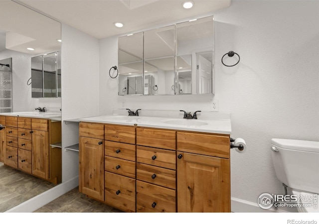 2336 Sopris Cir, Loveland, CO 80537 - photo 26