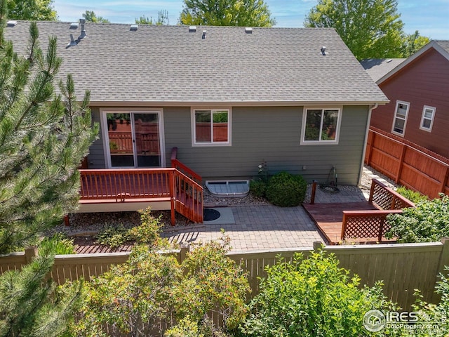 2336 Sopris Cir, Loveland, CO 80537 - photo 28
