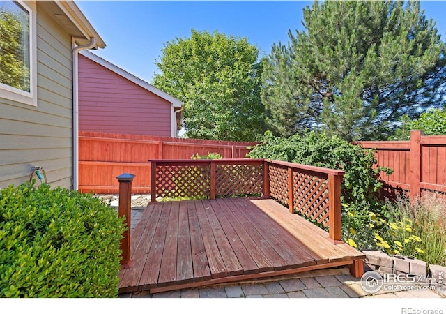2336 Sopris Cir, Loveland, CO 80537 - photo 29