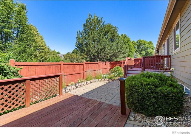 2336 Sopris Cir, Loveland, CO 80537 - photo 31