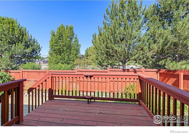 2336 Sopris Cir, Loveland, CO 80537 - photo 32