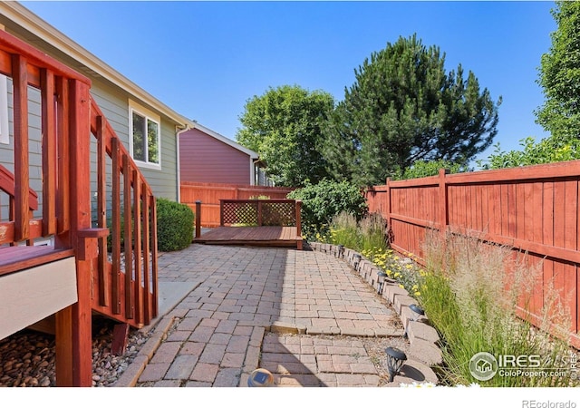 2336 Sopris Cir, Loveland, CO 80537 - photo 33