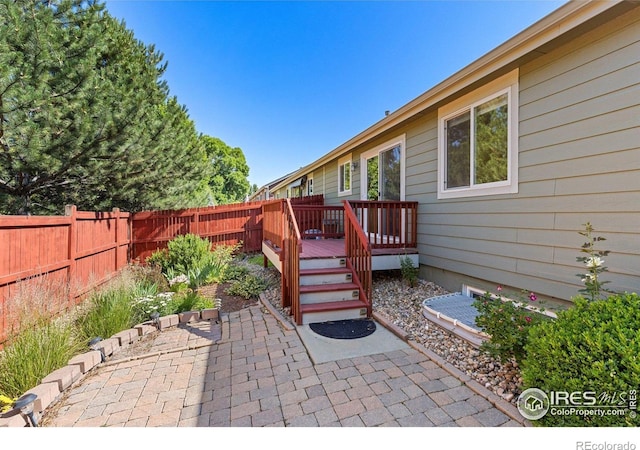 2336 Sopris Cir, Loveland, CO 80537 - photo 35