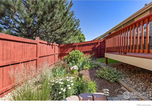 2336 Sopris Cir, Loveland, CO 80537 - photo 36