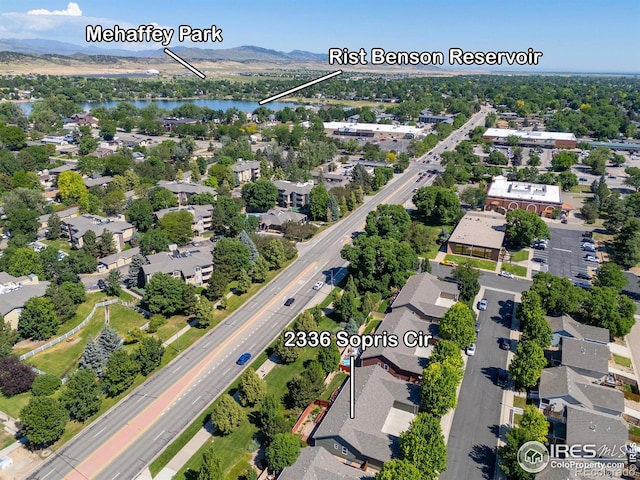 2336 Sopris Cir, Loveland, CO 80537 - photo 37