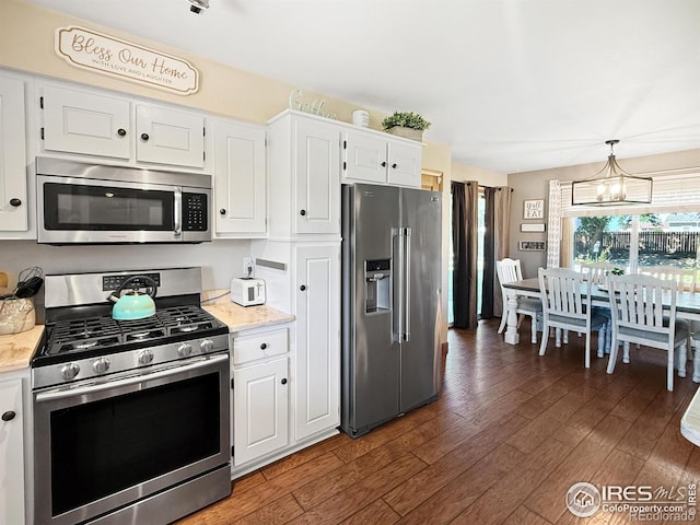 15503 Hadfield St, Sterling, CO 80751 - photo 3