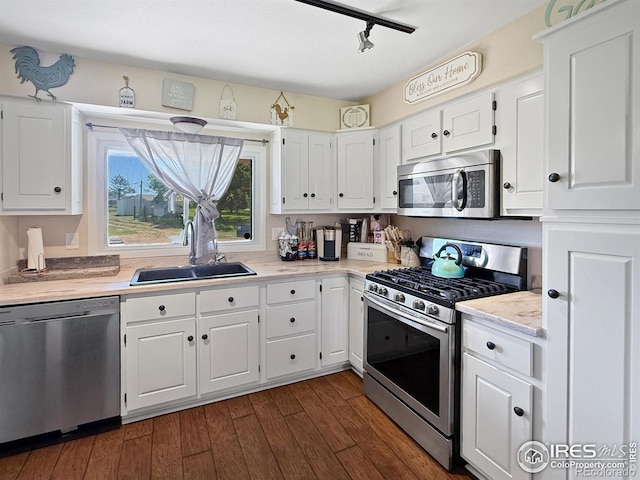 15503 Hadfield St, Sterling, CO 80751 - photo 4