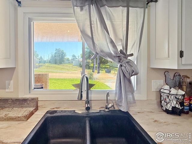 15503 Hadfield St, Sterling, CO 80751 - photo 5