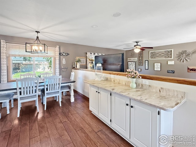15503 Hadfield St, Sterling, CO 80751 - photo 6