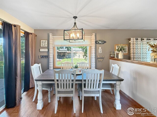 15503 Hadfield St, Sterling, CO 80751 - photo 7
