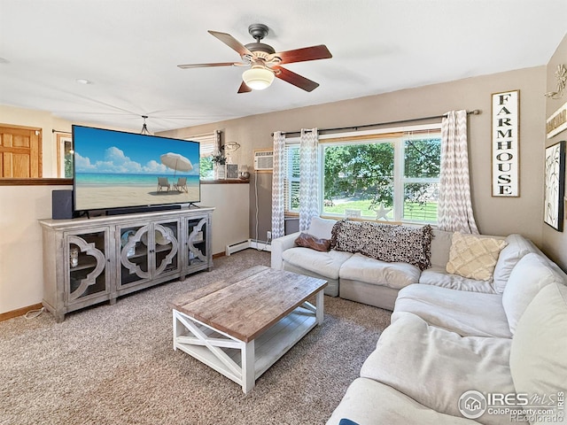 15503 Hadfield St, Sterling, CO 80751 - photo 8