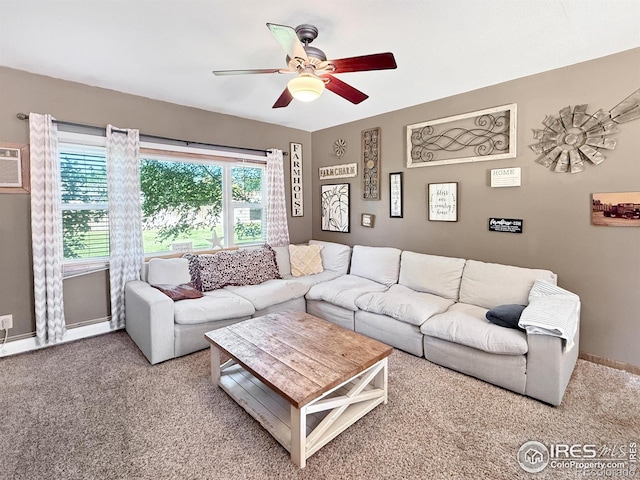 15503 Hadfield St, Sterling, CO 80751 - photo 9