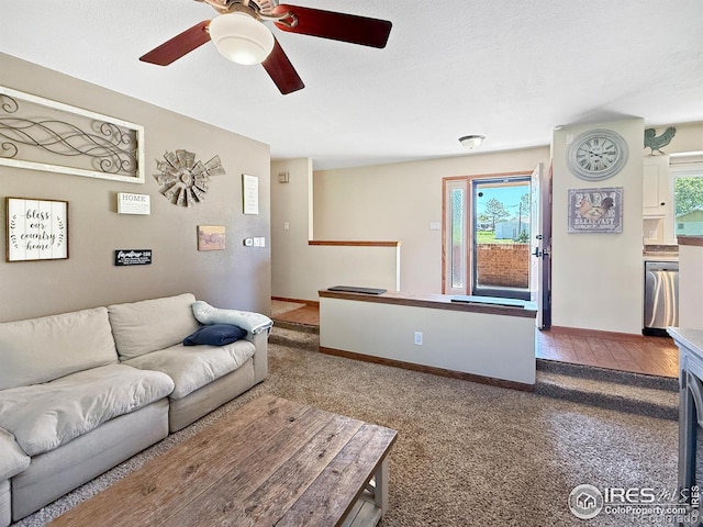 15503 Hadfield St, Sterling, CO 80751 - photo 10