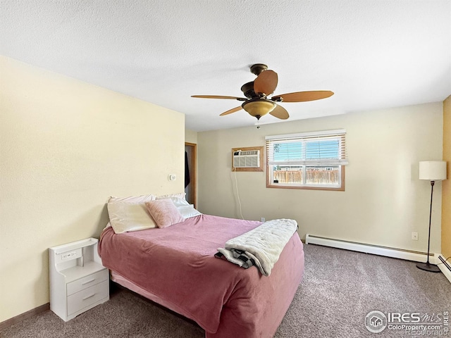 15503 Hadfield St, Sterling, CO 80751 - photo 11
