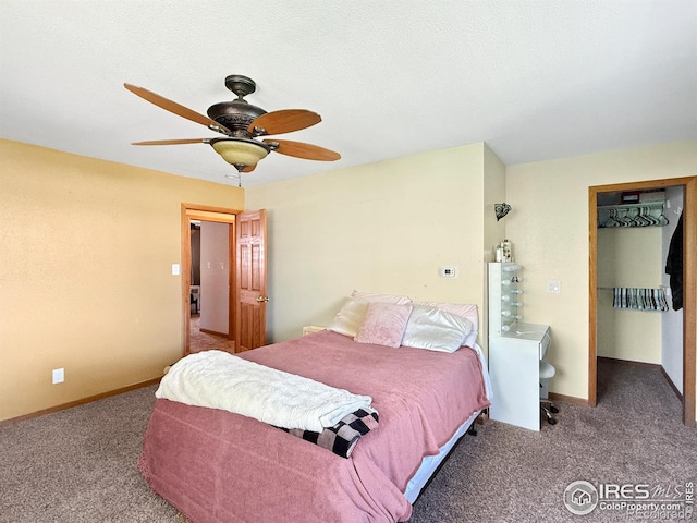 15503 Hadfield St, Sterling, CO 80751 - photo 12
