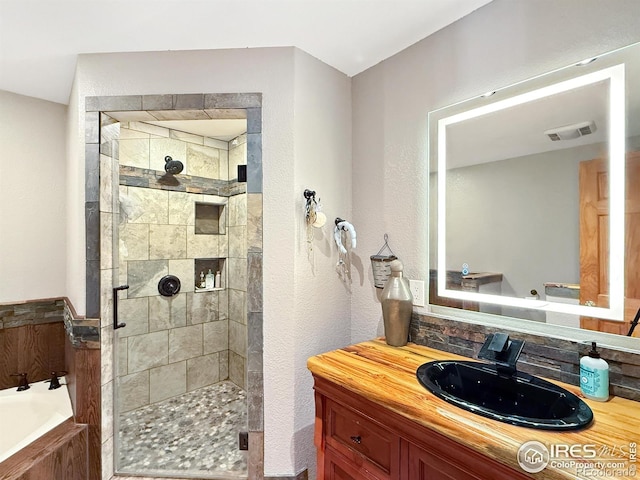15503 Hadfield St, Sterling, CO 80751 - photo 13