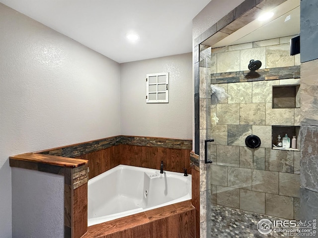 15503 Hadfield St, Sterling, CO 80751 - photo 14