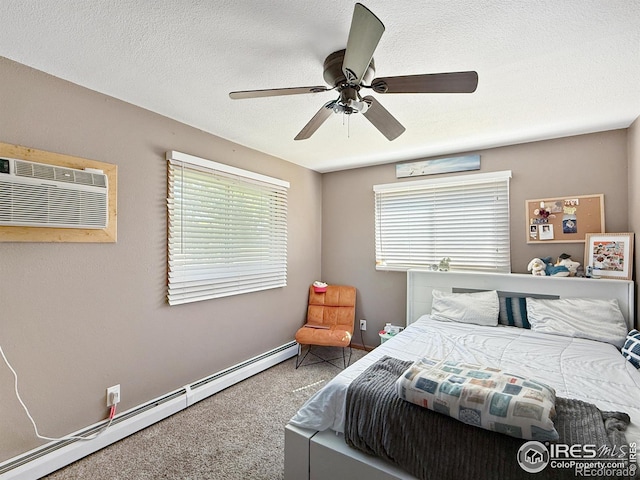 15503 Hadfield St, Sterling, CO 80751 - photo 15