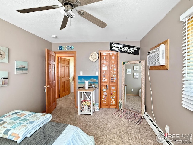 15503 Hadfield St, Sterling, CO 80751 - photo 16