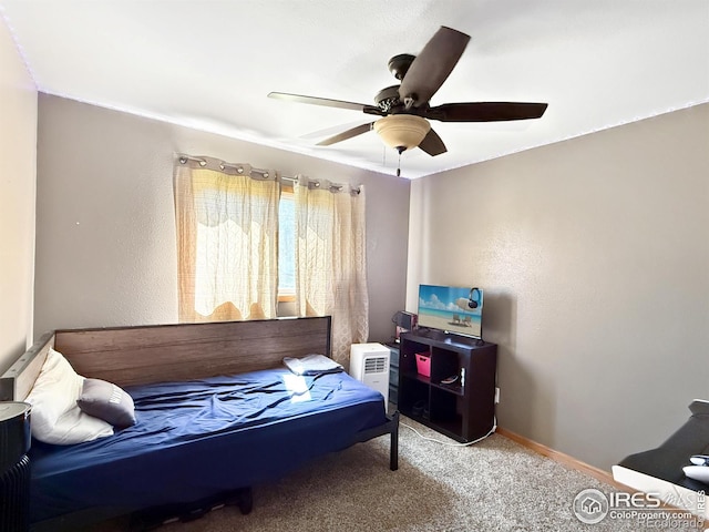 15503 Hadfield St, Sterling, CO 80751 - photo 17