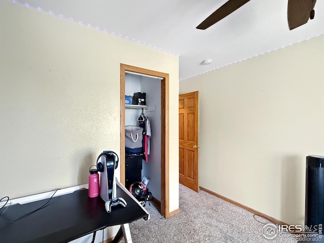 15503 Hadfield St, Sterling, CO 80751 - photo 18