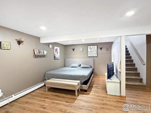 15503 Hadfield St, Sterling, CO 80751 - photo 19