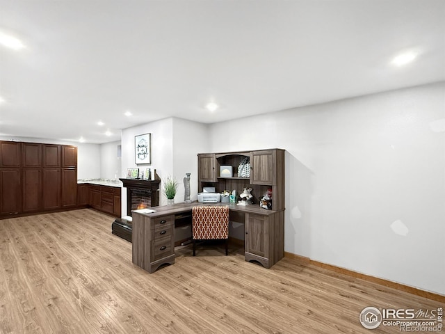 15503 Hadfield St, Sterling, CO 80751 - photo 20