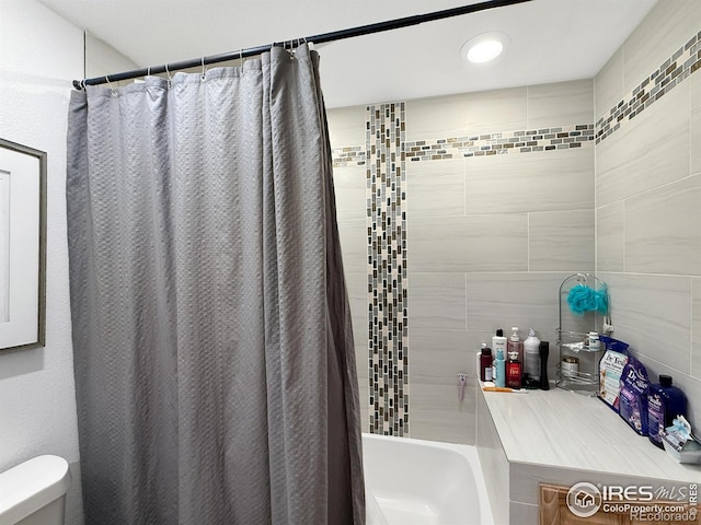 15503 Hadfield St, Sterling, CO 80751 - photo 22
