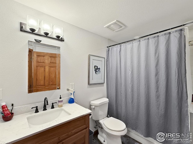 15503 Hadfield St, Sterling, CO 80751 - photo 23