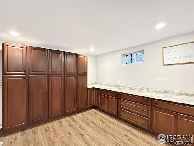 15503 Hadfield St, Sterling, CO 80751 - photo 24