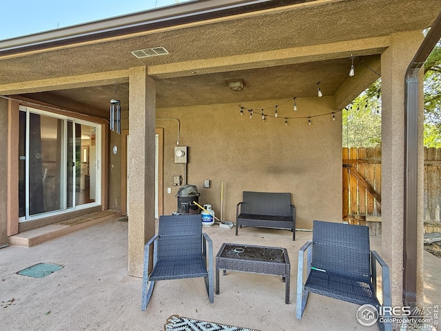 15503 Hadfield St, Sterling, CO 80751 - photo 26