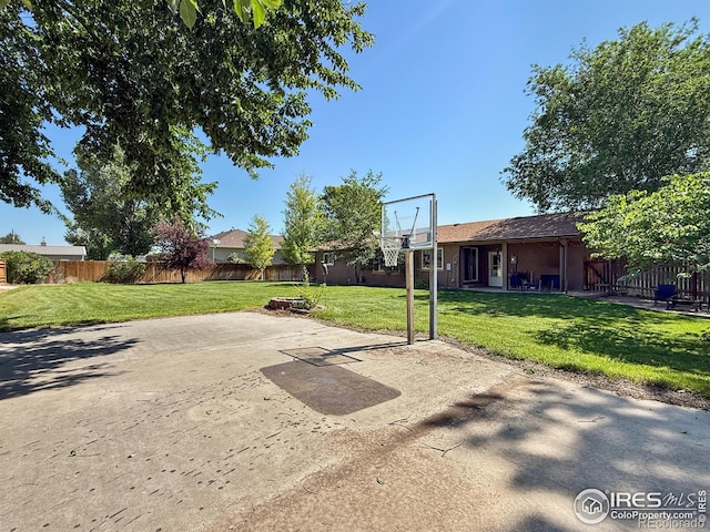 15503 Hadfield St, Sterling, CO 80751 - photo 28