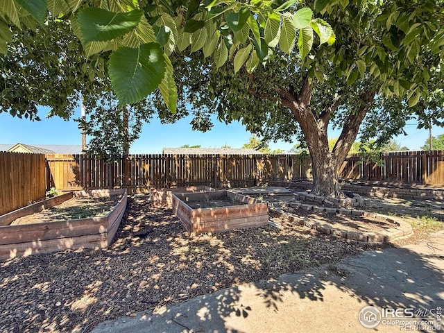 15503 Hadfield St, Sterling, CO 80751 - photo 30