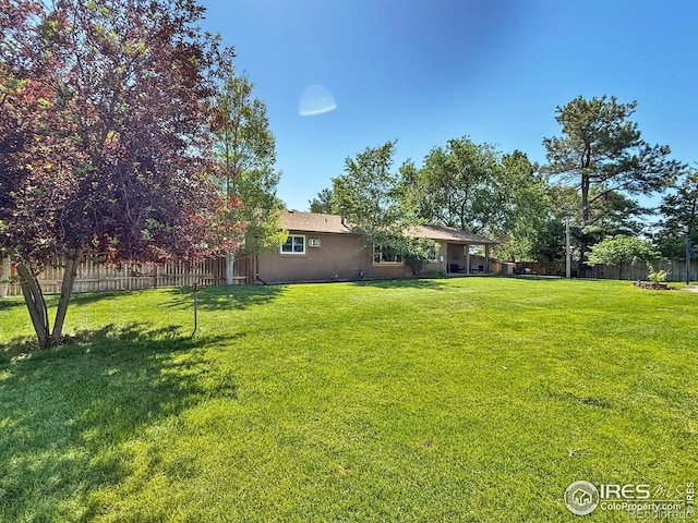 15503 Hadfield St, Sterling, CO 80751 - photo 31