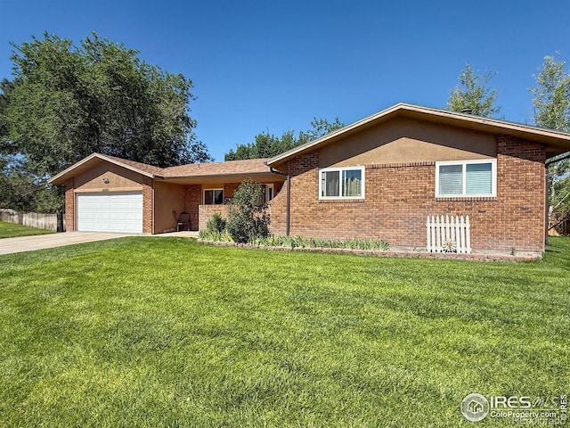 15503 Hadfield St, Sterling, CO 80751 - photo 32