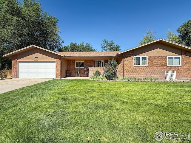 15503 Hadfield St, Sterling, CO 80751 - photo 33