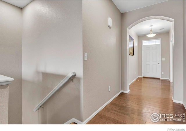 17012 Lipan St, Broomfield, CO 80023 - photo 2