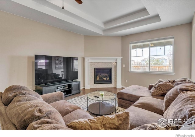 17012 Lipan St, Broomfield, CO 80023 - photo 3