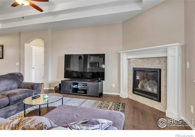 17012 Lipan St, Broomfield, CO 80023 - photo 5