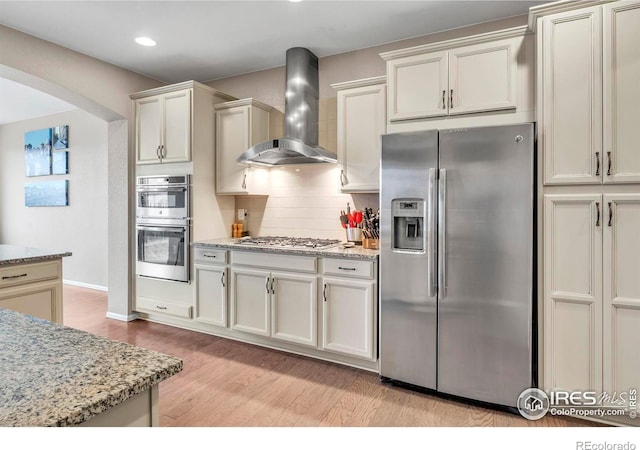 17012 Lipan St, Broomfield, CO 80023 - photo 6