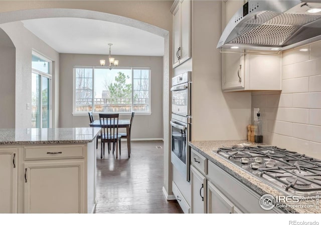 17012 Lipan St, Broomfield, CO 80023 - photo 7