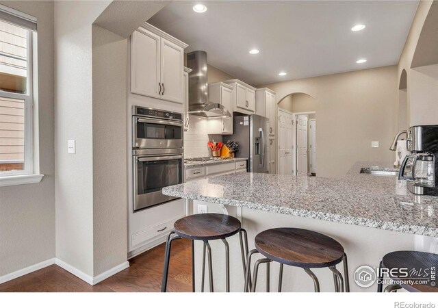 17012 Lipan St, Broomfield, CO 80023 - photo 8