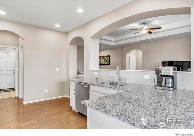17012 Lipan St, Broomfield, CO 80023 - photo 9
