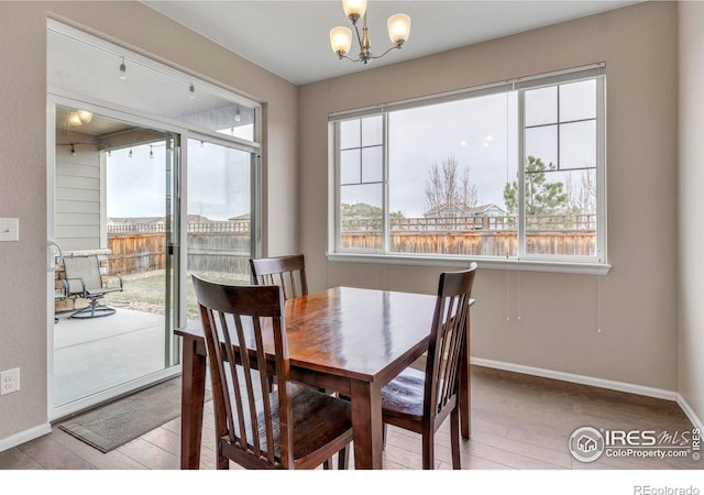 17012 Lipan St, Broomfield, CO 80023 - photo 10