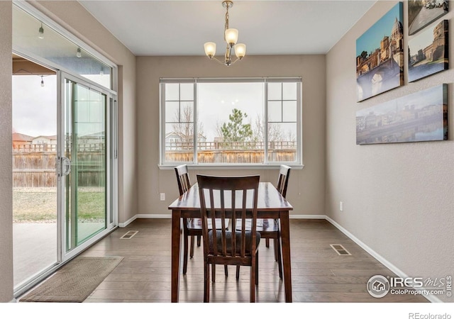 17012 Lipan St, Broomfield, CO 80023 - photo 11