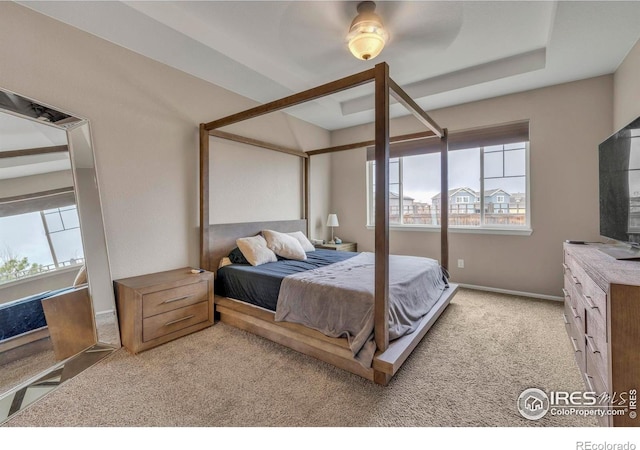 17012 Lipan St, Broomfield, CO 80023 - photo 12