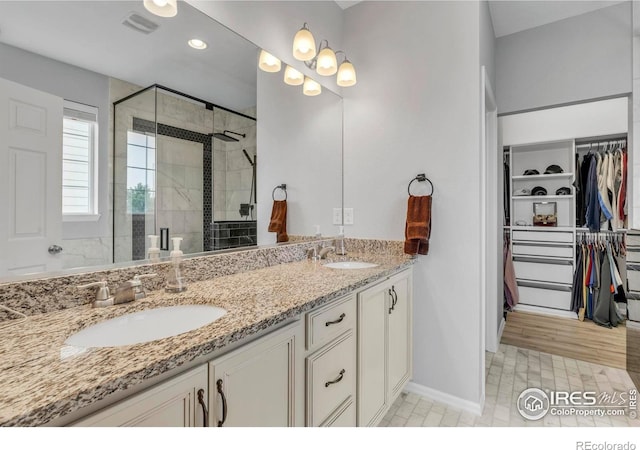 17012 Lipan St, Broomfield, CO 80023 - photo 13